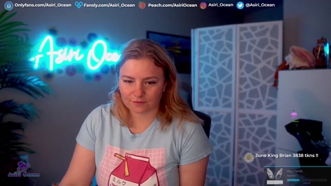 asiri_ocean  02-06-2022